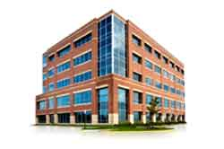 Commercial Security Systems