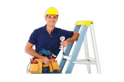 Security Systems Installed Right