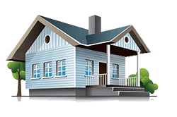 Residential Security Systems